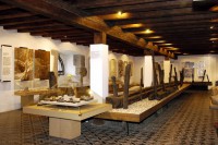 /album/fotogalerie-prachenske-muzeum-v-pisku/zlato-v-pootavi-jpg1/